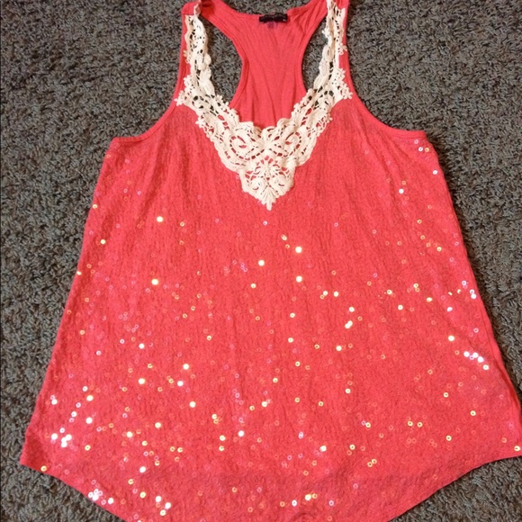 Tank top - Picture 2 of 3